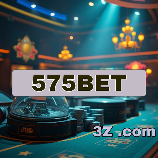 Baixar com Estilo: 575bet.com Revoluciona a Experiência de Jogos