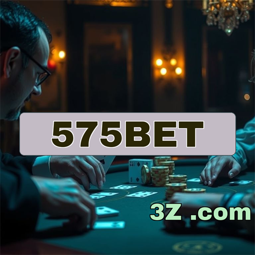575bet.com