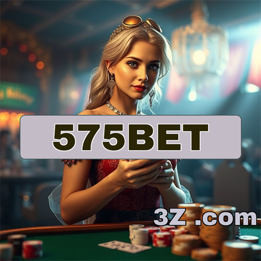A Segurança em Jogo: Confiavel 575bet.com Revela Seus Segredos