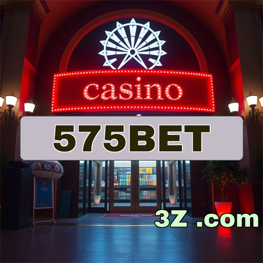 Jogos emocionantes na 575bet.com para todos os gostos