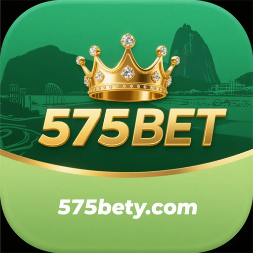 575bet.com