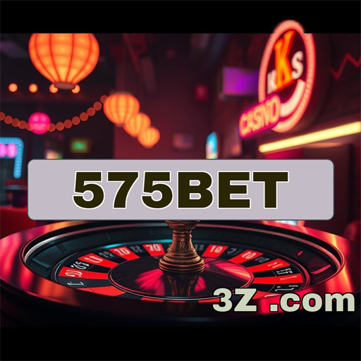 Explore Slots Épicos em 575bet.com e Ganhe Prêmios Incríveis