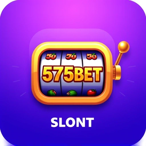 575bet.com