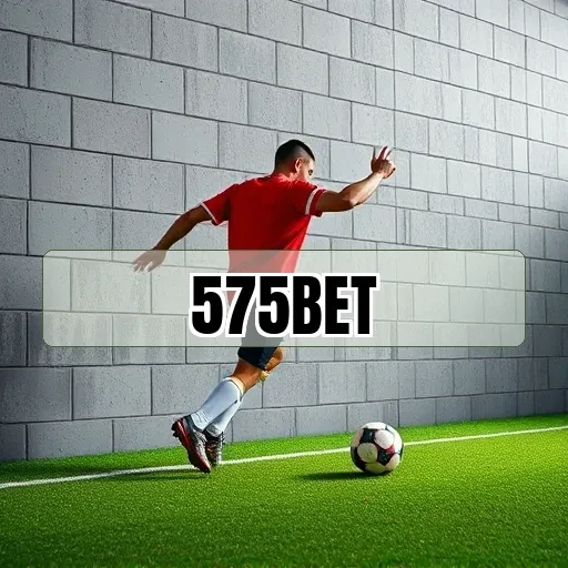 575bet.com Cassinos