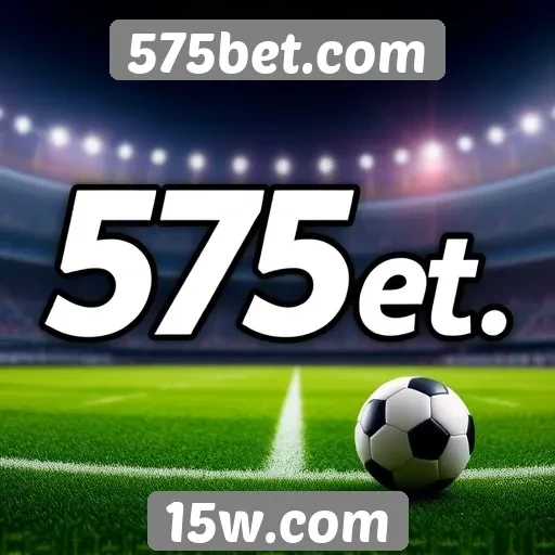 Comparativo entre 575bet.com e concorrentes no mercado