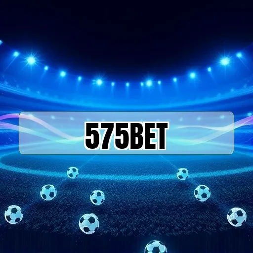 575bet.com: Os Segredos da Seção de Perguntas Frequentes Revelados