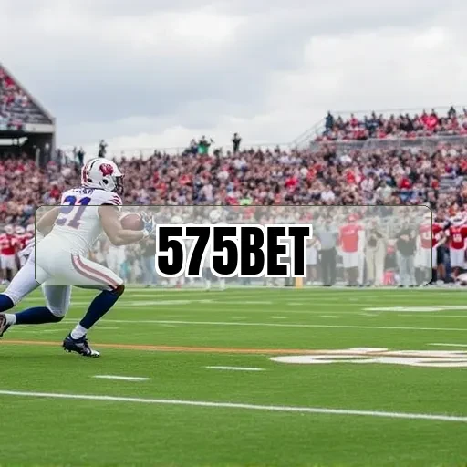 575bet.com Jogos de Mesa